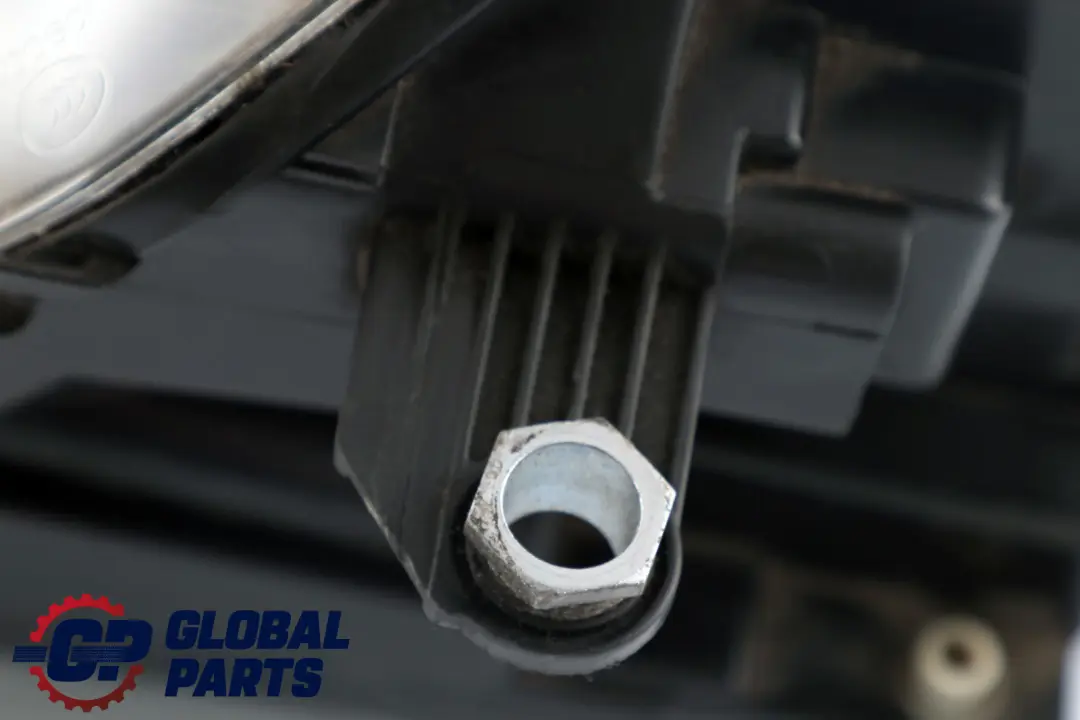 HEADLIGHT RIGHT O/S TURN INDICATOR YELLOW to MINI ONE COOPER R55 R56 R57 R58 with Part number 2751266 MINI ONE COOPER R55 R56 R57 R58 HEADLIGHT RIGHT O/S TURN INDICATOR YELLOW - SKU rhd-2751266 - Part number 2751266