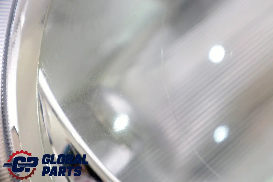 HEADLIGHT RIGHT O/S TURN INDICATOR YELLOW to MINI ONE COOPER R55 R56 R57 R58 with Part number 2751266 MINI ONE COOPER R55 R56 R57 R58 HEADLIGHT RIGHT O/S TURN INDICATOR YELLOW - SKU rhd-2751266 - Part number 2751266