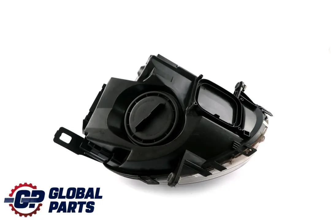 Headlight Turn Indicator White Left N/S to MINI One Cooper R55 R56 R57 R58 R59 with Part number 2751873 MINI One Cooper R55 R56 R57 R58 R59 Headlight Turn Indicator White Left N/S - SKU rhd-2751873 - Part number 2751873