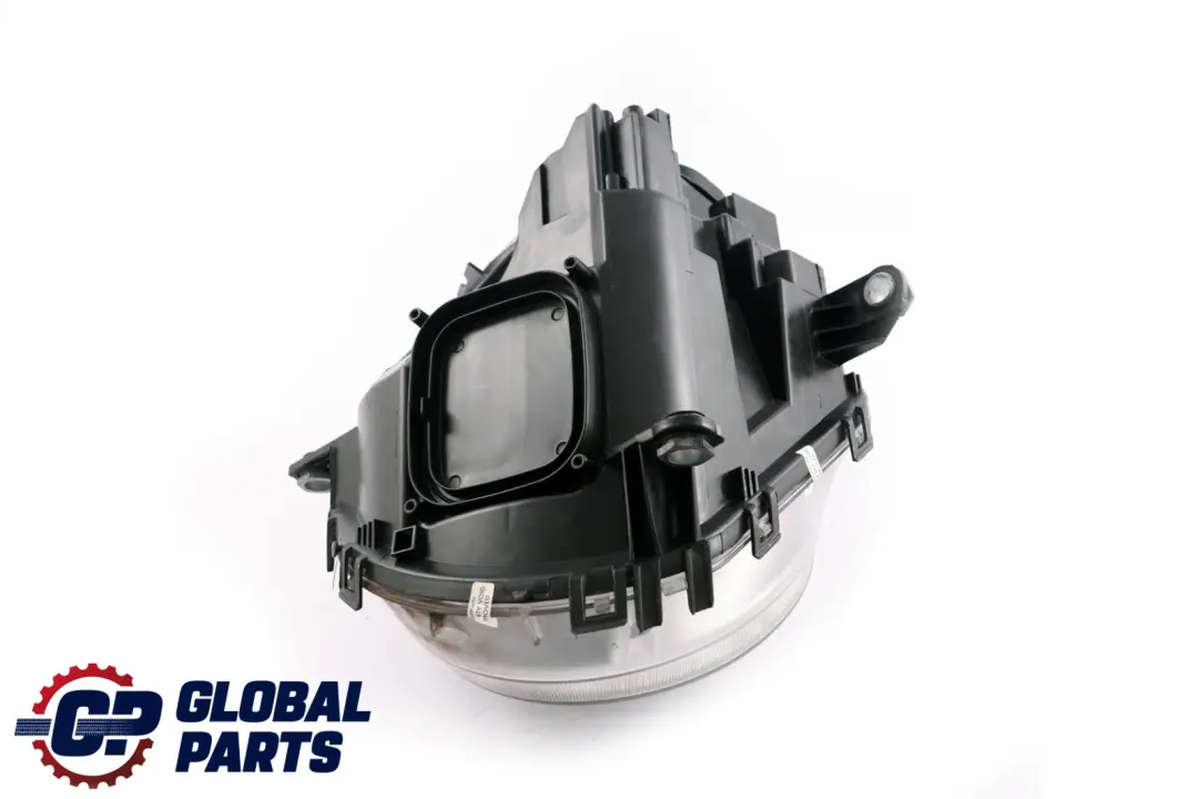 Headlight Turn Indicator White Left N/S to MINI One Cooper R55 R56 R57 R58 R59 with Part number 2751873 MINI One Cooper R55 R56 R57 R58 R59 Headlight Turn Indicator White Left N/S - SKU rhd-2751873 - Part number 2751873