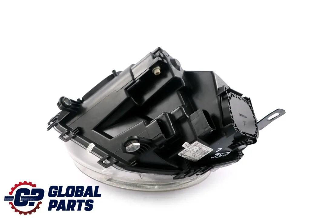 Headlight Turn Indicator White Left N/S to MINI One Cooper R55 R56 R57 R58 R59 with Part number 2751873 MINI One Cooper R55 R56 R57 R58 R59 Headlight Turn Indicator White Left N/S - SKU rhd-2751873 - Part number 2751873