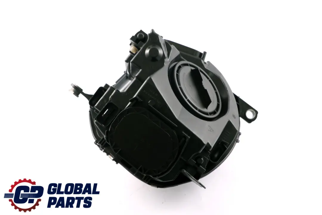 Headlight Turn Indicator White Left N/S to MINI One Cooper R55 R56 R57 R58 R59 with Part number 2751873 MINI One Cooper R55 R56 R57 R58 R59 Headlight Turn Indicator White Left N/S - SKU rhd-2751873 - Part number 2751873