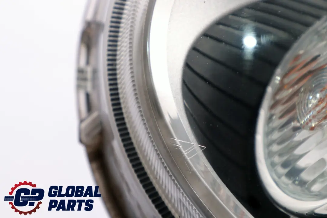 Headlight Turn Indicator White Left N/S to MINI One Cooper R55 R56 R57 R58 R59 with Part number 2751873 MINI One Cooper R55 R56 R57 R58 R59 Headlight Turn Indicator White Left N/S - SKU rhd-2751873 - Part number 2751873