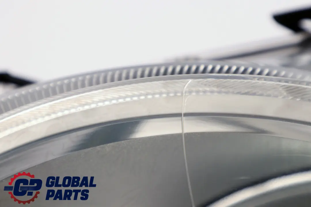 Headlight Turn Indicator White Left N/S to MINI One Cooper R55 R56 R57 R58 R59 with Part number 2751873 MINI One Cooper R55 R56 R57 R58 R59 Headlight Turn Indicator White Left N/S - SKU rhd-2751873 - Part number 2751873