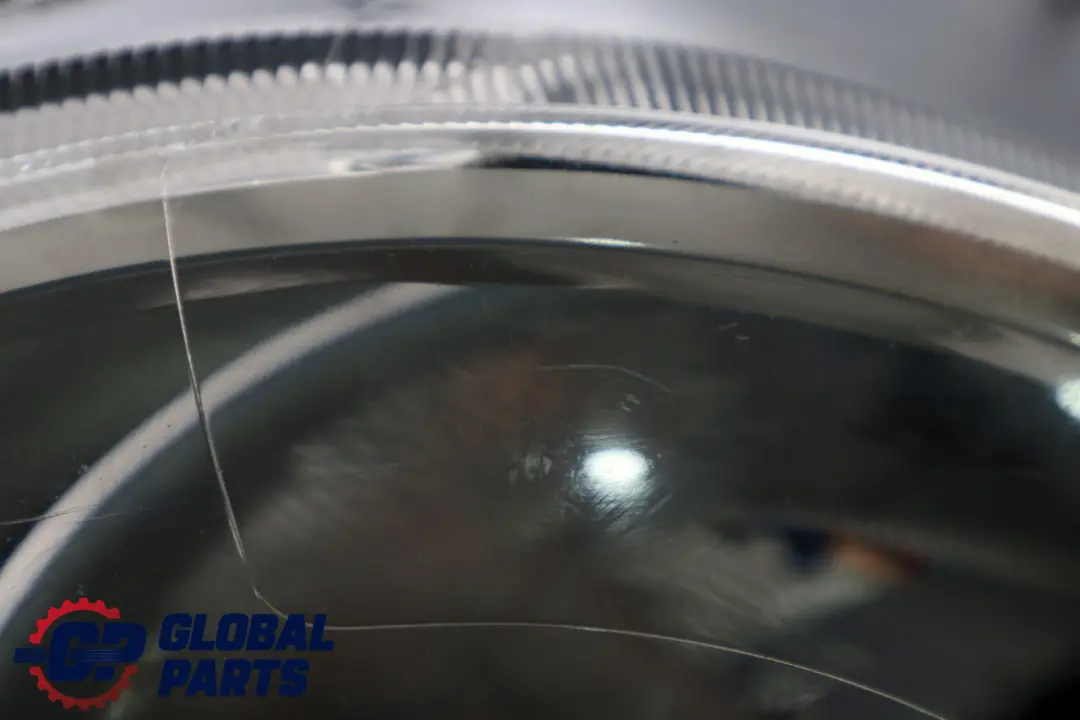 Headlight Turn Indicator White Left N/S to MINI One Cooper R55 R56 R57 R58 R59 with Part number 2751873 MINI One Cooper R55 R56 R57 R58 R59 Headlight Turn Indicator White Left N/S - SKU rhd-2751873 - Part number 2751873