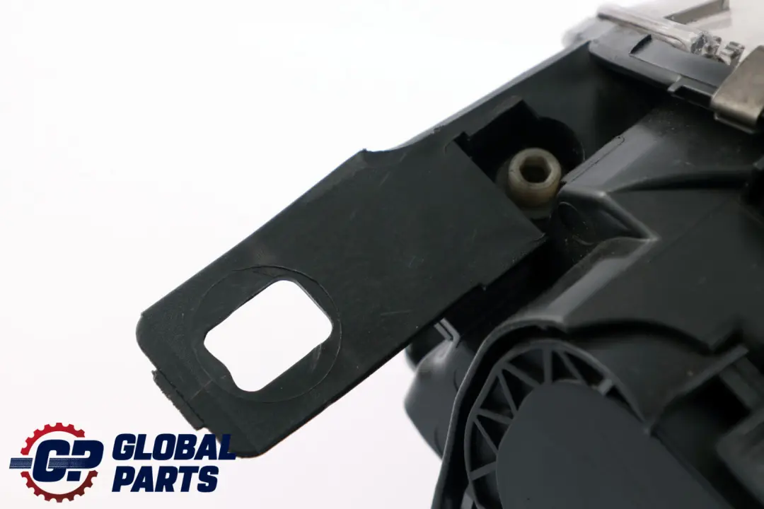 Headlight Turn Indicator White Left N/S to MINI One Cooper R55 R56 R57 R58 R59 with Part number 2751873 MINI One Cooper R55 R56 R57 R58 R59 Headlight Turn Indicator White Left N/S - SKU rhd-2751873 - Part number 2751873