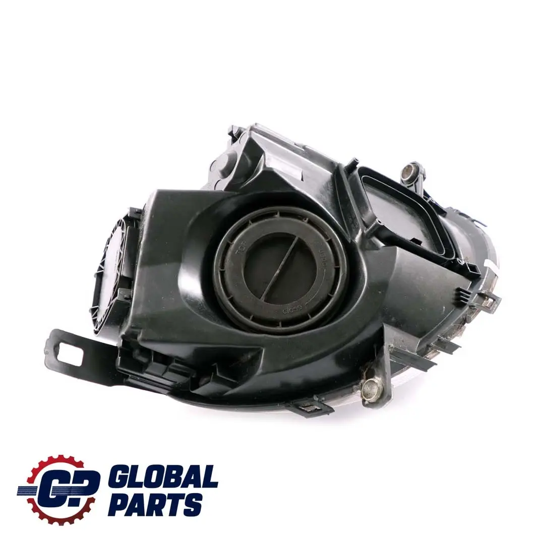 Headlight Left N/S Turn Indicator White to BMW Mini Cooper R55 R56 R57 R58 R59 with Part number 2751873 BMW Mini Cooper R55 R56 R57 R58 R59 Headlight Left N/S Turn Indicator White - SKU rhd-2751873-TYC - Part number 2751873