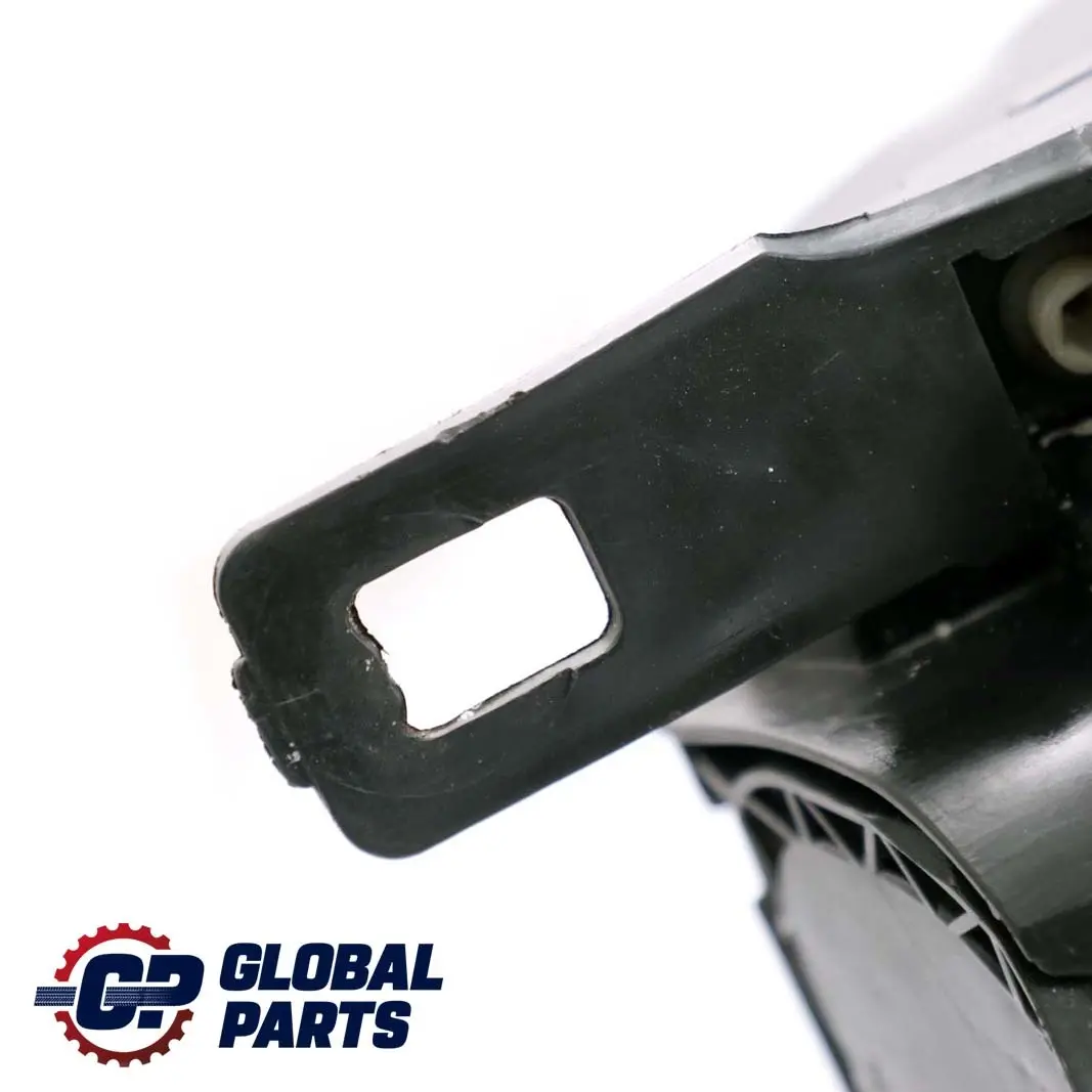 Headlight Left N/S Turn Indicator White to BMW Mini Cooper R55 R56 R57 R58 R59 with Part number 2751873 BMW Mini Cooper R55 R56 R57 R58 R59 Headlight Left N/S Turn Indicator White - SKU rhd-2751873-TYC - Part number 2751873