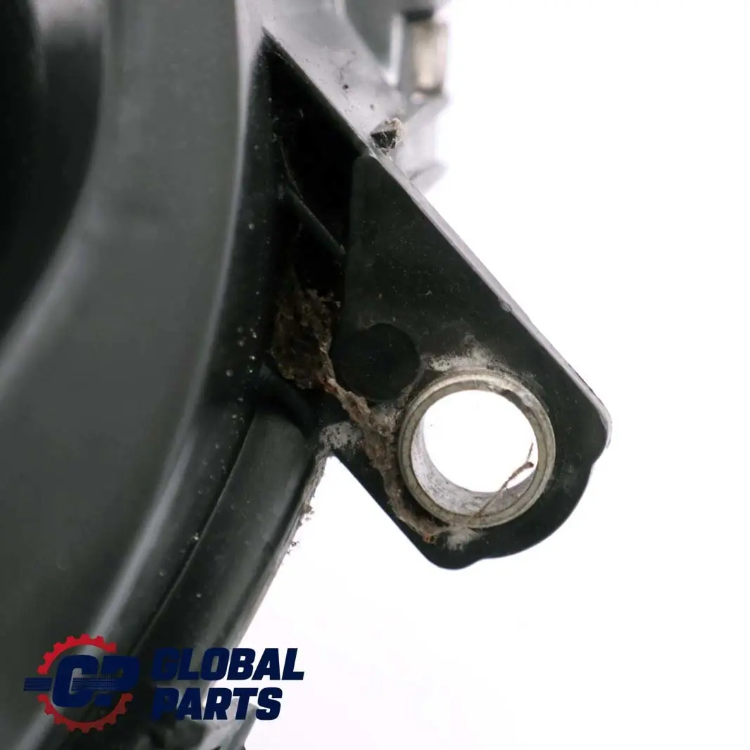 Headlight Left N/S Turn Indicator White to BMW Mini Cooper R55 R56 R57 R58 R59 with Part number 2751873 BMW Mini Cooper R55 R56 R57 R58 R59 Headlight Left N/S Turn Indicator White - SKU rhd-2751873-TYC - Part number 2751873