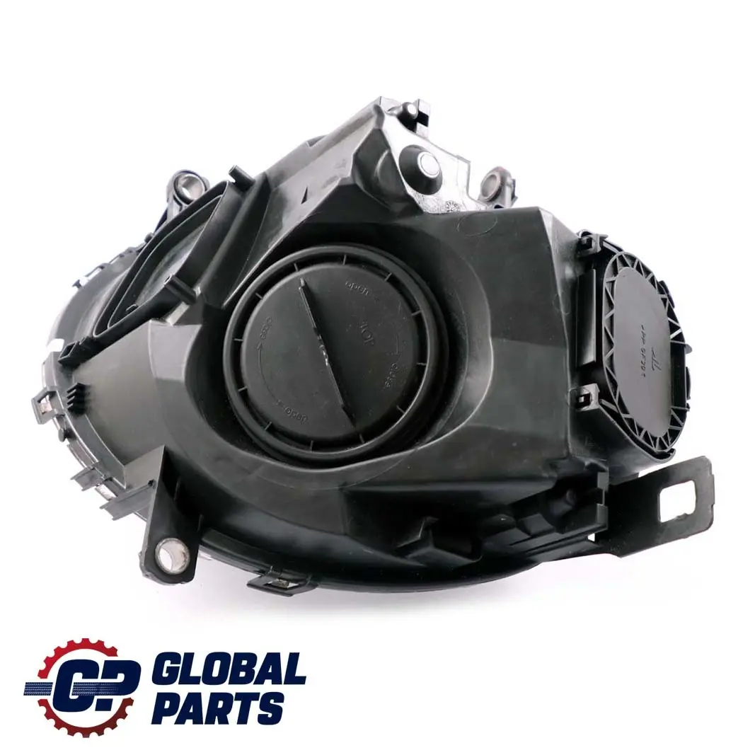 BMW MINI One Cooper R56 R57 R58 R59 Headlight Right O/S Turn Indicator White - SKU rhd-2751874 - Part number 2751874
