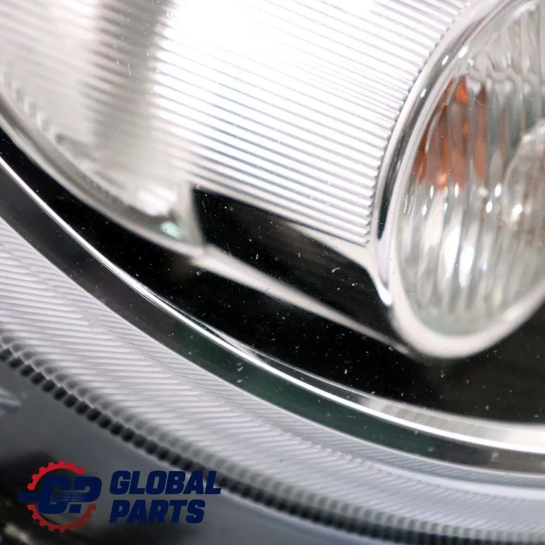 Headlight Right O/S Turn Indicator White to BMW MINI One Cooper R56 R57 R58 R59 with Part number 2751874 BMW MINI One Cooper R56 R57 R58 R59 Headlight Right O/S Turn Indicator White - SKU rhd-2751874 - Part number 2751874