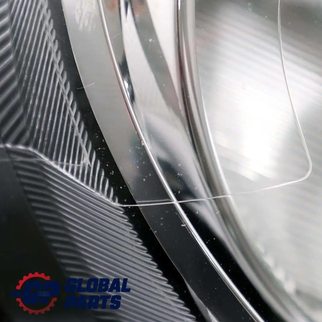 Headlight Right O/S Turn Indicator White to BMW MINI One Cooper R56 R57 R58 R59 with Part number 2751874 BMW MINI One Cooper R56 R57 R58 R59 Headlight Right O/S Turn Indicator White - SKU rhd-2751874 - Part number 2751874