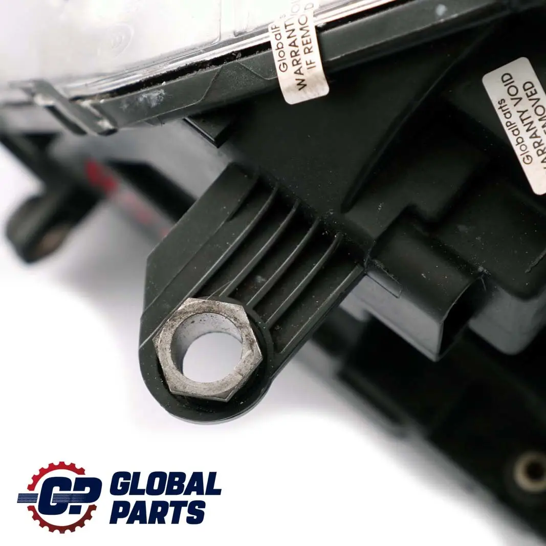 BMW MINI One Cooper R56 R57 R58 R59 Headlight Right O/S Turn Indicator White - SKU rhd-2751874 - Part number 2751874