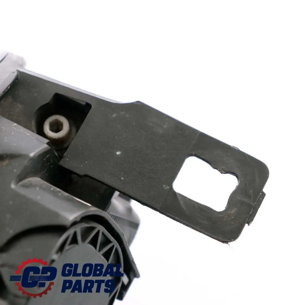 Headlight Right O/S Turn Indicator White to BMW MINI One Cooper R56 R57 R58 R59 with Part number 2751874 BMW MINI One Cooper R56 R57 R58 R59 Headlight Right O/S Turn Indicator White - SKU rhd-2751874 - Part number 2751874