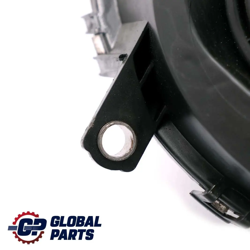 BMW MINI One Cooper R56 R57 R58 R59 Headlight Right O/S Turn Indicator White - SKU rhd-2751874 - Part number 2751874