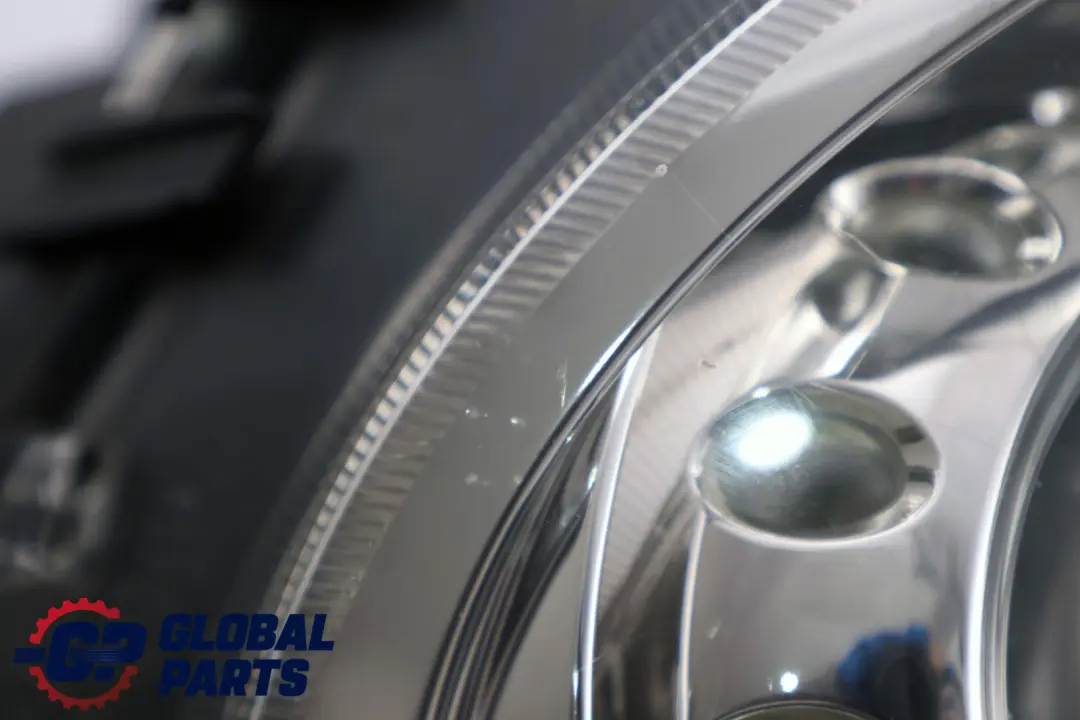 BMW Mini Cooper R55 R56 R57 R58 R59 Xenon Headlight Set Left Right N/O/S - SKU rhd-2751879-2751880-SET - Part number 2751879