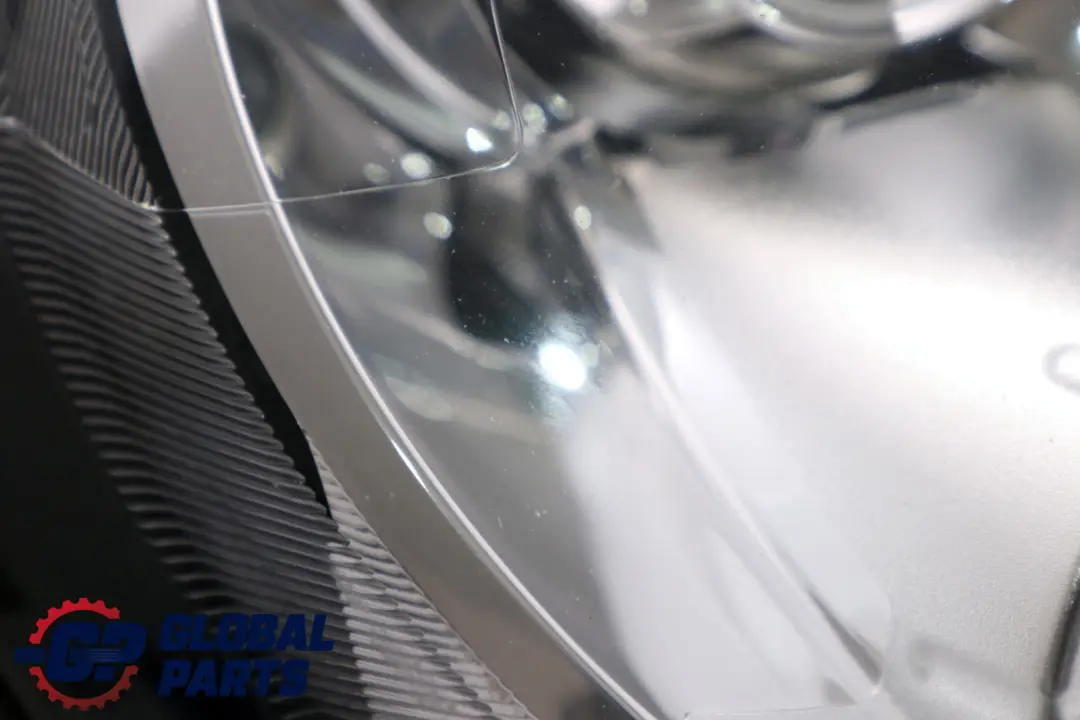Headlight Set Left Right N/O/S to BMW Mini Cooper R55 R56 R57 R58 R59 Xenon with Part number 2751879 BMW Mini Cooper R55 R56 R57 R58 R59 Xenon Headlight Set Left Right N/O/S - SKU rhd-2751879-2751880-SET - Part number 2751879
