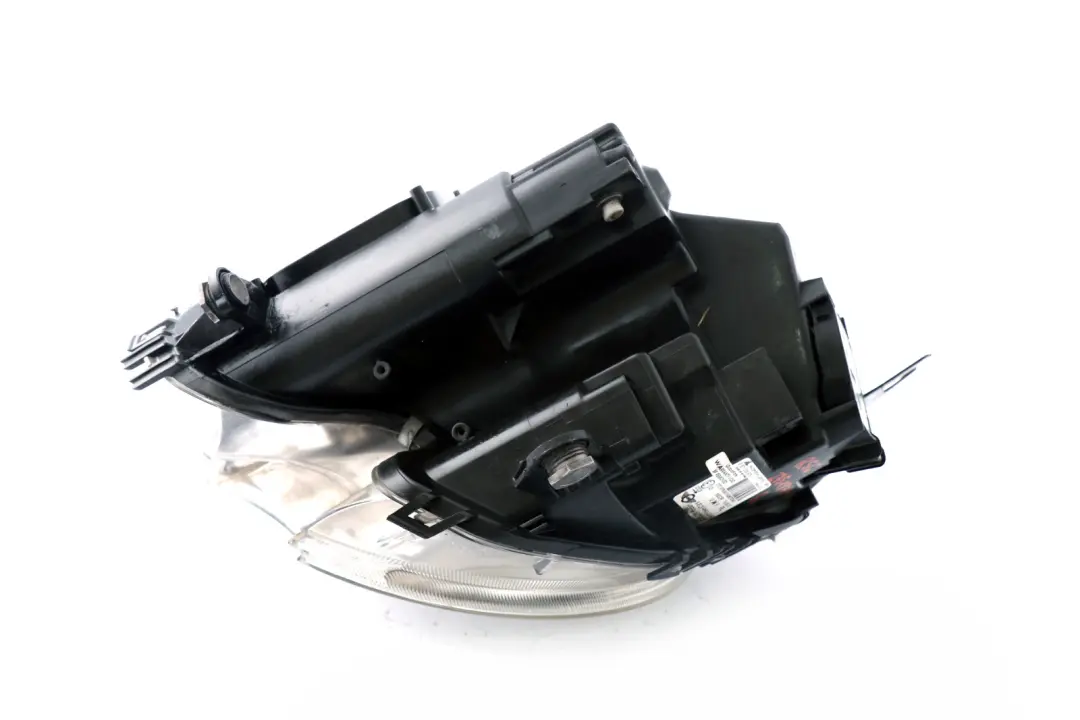 BMW Mini Cooper 5 R55 R56 R57 R58 R59 Passenger Side Xenon Headlight Left N/S - SKU rhd-2751879-6 - Part number 2751879