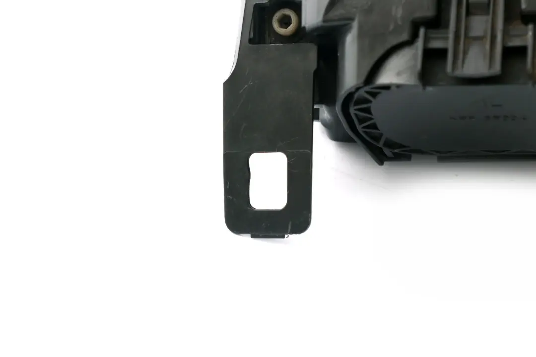 BMW Mini Cooper 5 R55 R56 R57 R58 R59 Passenger Side Xenon Headlight Left N/S - SKU rhd-2751879-6 - Part number 2751879