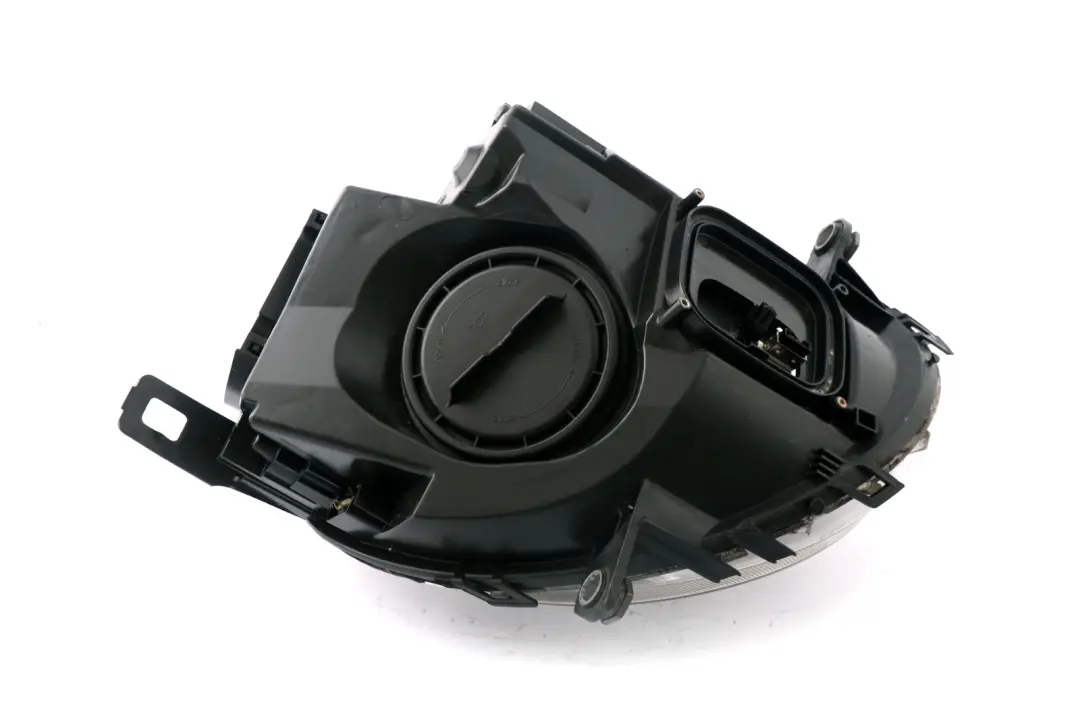 BMW Mini Cooper 5 R55 R56 R57 R58 R59 Passenger Side Xenon Headlight Left N/S - SKU rhd-2751879-6 - Part number 2751879