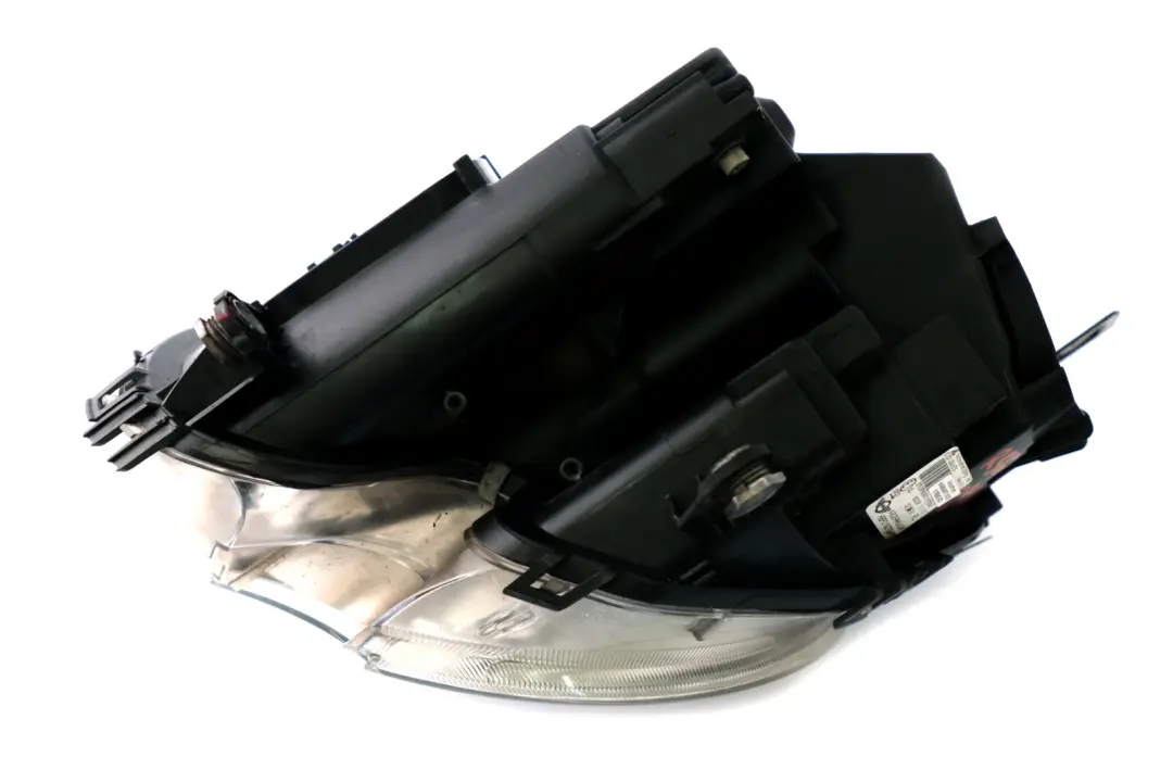 Mini Cooper 7 R55 R56 R57 R58 R59 Passenger Side Xenon Headlight Left N/S - SKU RHD-2751879-7 - Part number 2751879