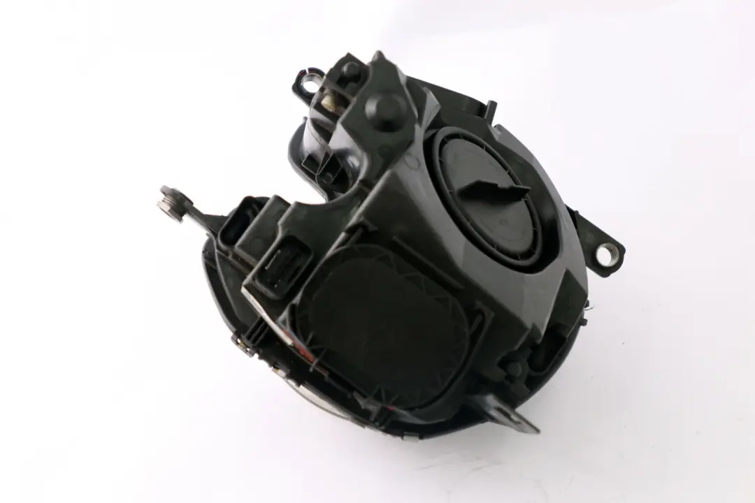 Mini Cooper 7 R55 R56 R57 R58 R59 Passenger Side Xenon Headlight Left N/S - SKU RHD-2751879-7 - Part number 2751879