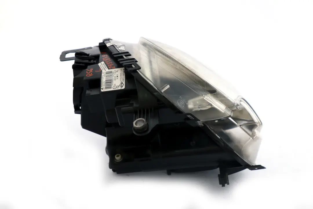 BMW Mini Cooper 7 R55 R56 R57 R58 R59 Passenger Side Xenon Headlight Left N/S - SKU rhd-2751879-8 - Part number 2751879