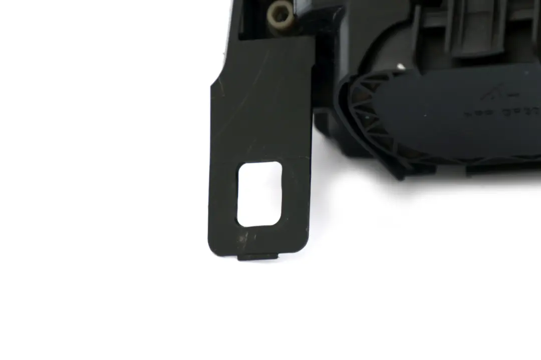 BMW Mini Cooper 7 R55 R56 R57 R58 R59 Passenger Side Xenon Headlight Left N/S - SKU rhd-2751879-8 - Part number 2751879