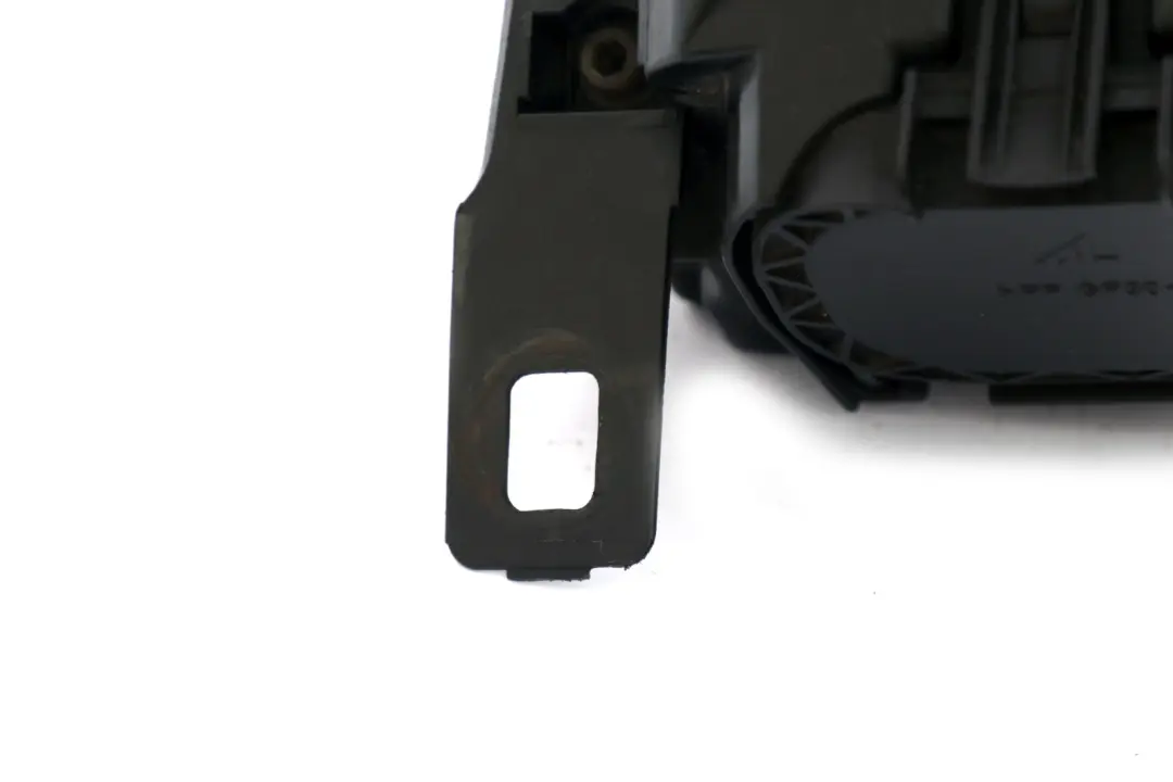 Side Xenon Headlight Left N/S to BMW Mini Cooper 9 R55 R56 R57 R58 R59 Passenger with Part number 2751879 BMW Mini Cooper 9 R55 R56 R57 R58 R59 Passenger Side Xenon Headlight Left N/S - SKU rhd-2751879-9 - Part number 2751879