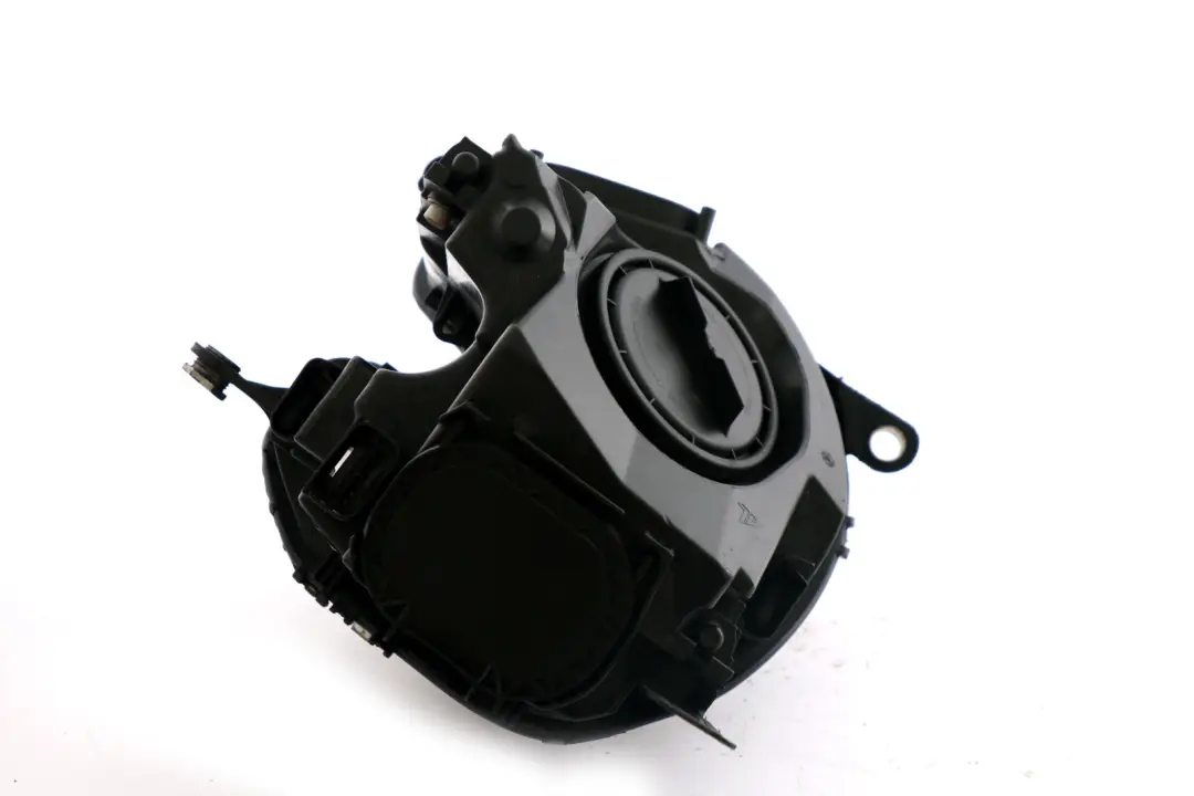 BMW Mini Cooper 9 R55 R56 R57 R58 R59 Passenger Side Xenon Headlight Left N/S - SKU rhd-2751879-9 - Part number 2751879
