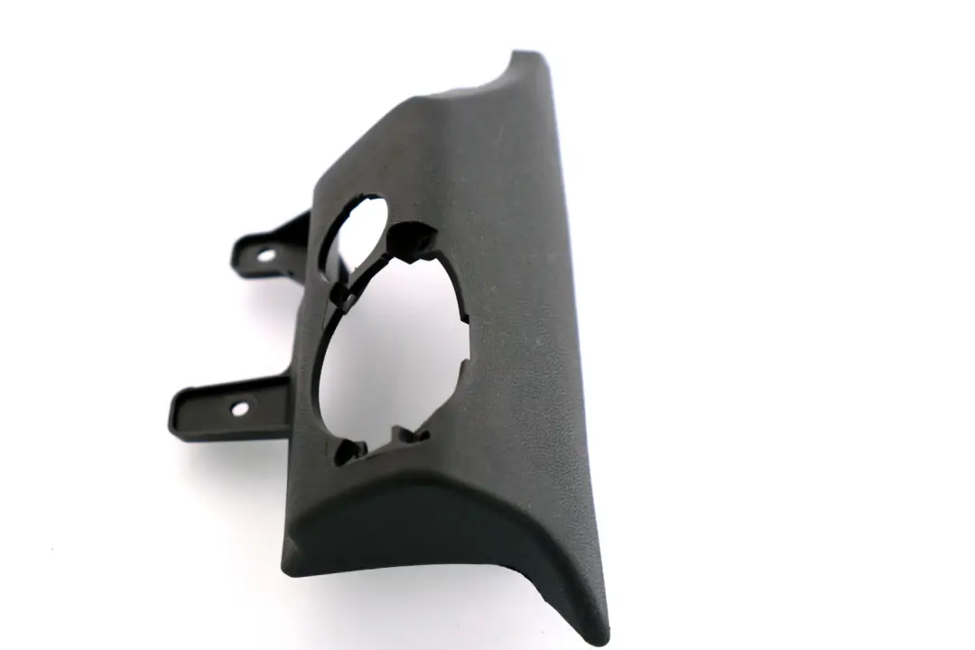 BMW Mini Cooper R55 R56 R57 Knee Protection Driver's Side Dark Grey - SKU rhd-2752125-1 - Part number 2752125