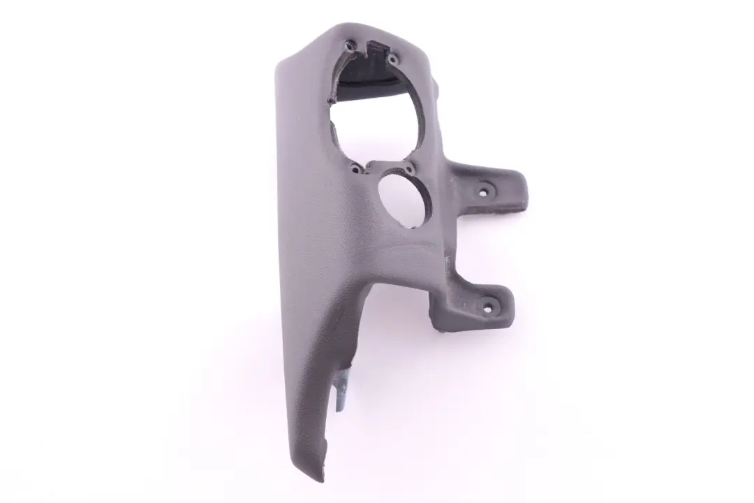 Driver's Side Dark Grey to BMW Mini Cooper 4 R55 R56 R57 Cover with Part number 2752125 BMW Mini Cooper 4 R55 R56 R57 Cover Driver's Side Dark Grey - SKU rhd-2752125-4 - Part number 2752125