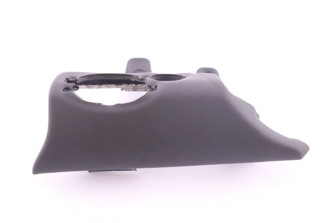 Driver's Side Dark Grey to BMW Mini Cooper 4 R55 R56 R57 Cover with Part number 2752125 BMW Mini Cooper 4 R55 R56 R57 Cover Driver's Side Dark Grey - SKU rhd-2752125-4 - Part number 2752125