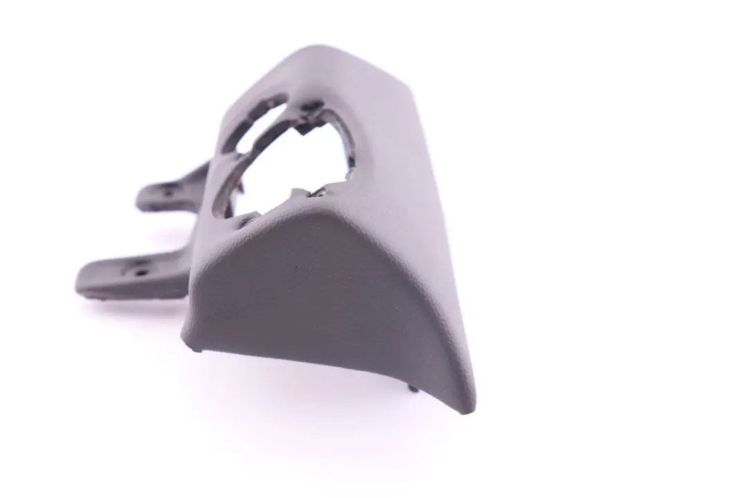 Driver's Side Dark Grey to BMW Mini Cooper 4 R55 R56 R57 Cover with Part number 2752125 BMW Mini Cooper 4 R55 R56 R57 Cover Driver's Side Dark Grey - SKU rhd-2752125-4 - Part number 2752125