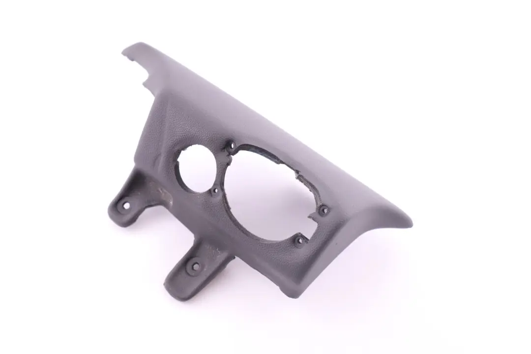 Driver's Side Dark Grey to BMW Mini Cooper 4 R55 R56 R57 Cover with Part number 2752125 BMW Mini Cooper 4 R55 R56 R57 Cover Driver's Side Dark Grey - SKU rhd-2752125-4 - Part number 2752125