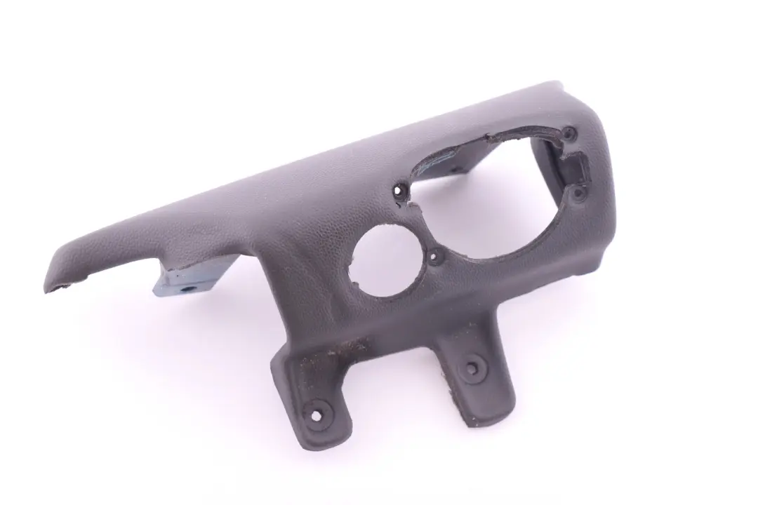 BMW Mini Cooper 4 R55 R56 R57 Cover Driver's Side Dark Grey - SKU rhd-2752125-4 - Part number 2752125