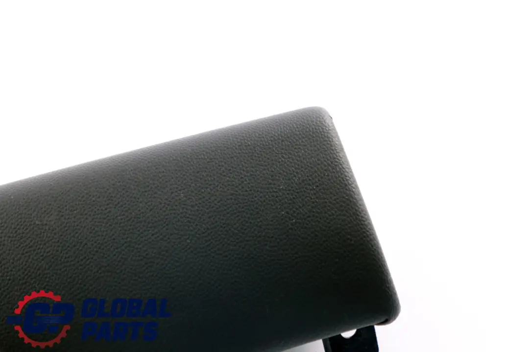 Driver's Side Knee Protection Right O/S Dark Grey to BMW Mini Cooper R55 R56 R57 with Part number 2751144 BMW Mini Cooper R55 R56 R57 Driver's Side Knee Protection Right O/S Dark Grey - SKU rhd-2752130-1 - Part number 2751144