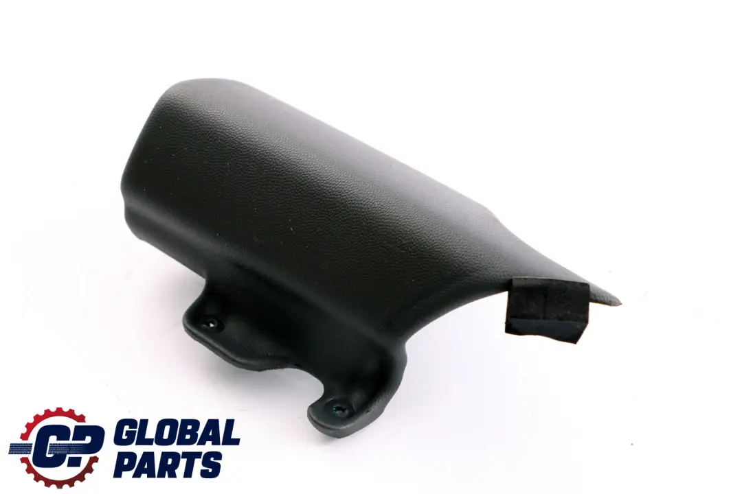 Driver's Side Knee Protection Right O/S Dark Grey to BMW Mini Cooper R55 R56 R57 with Part number 2751144 BMW Mini Cooper R55 R56 R57 Driver's Side Knee Protection Right O/S Dark Grey - SKU rhd-2752130-1 - Part number 2751144