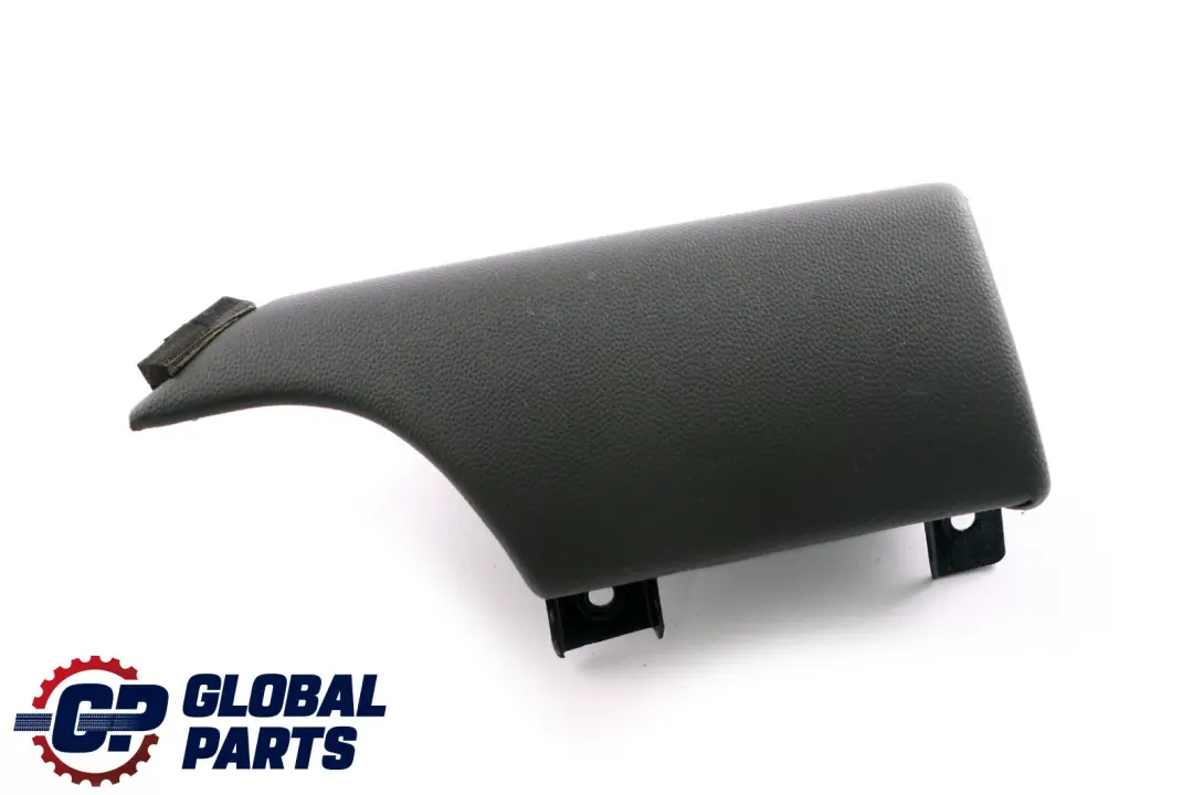 BMW Mini Cooper R55 R56 R57 Driver's Side Knee Protection Right O/S Dark Grey - SKU rhd-2752130-1 - Part number 2751144