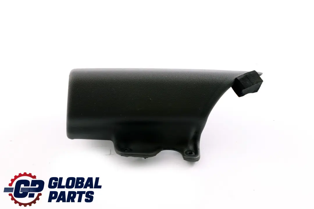BMW Mini Cooper R55 R56 R57 Driver's Side Knee Protection Right O/S Dark Grey - SKU rhd-2752130-1 - Part number 2751144