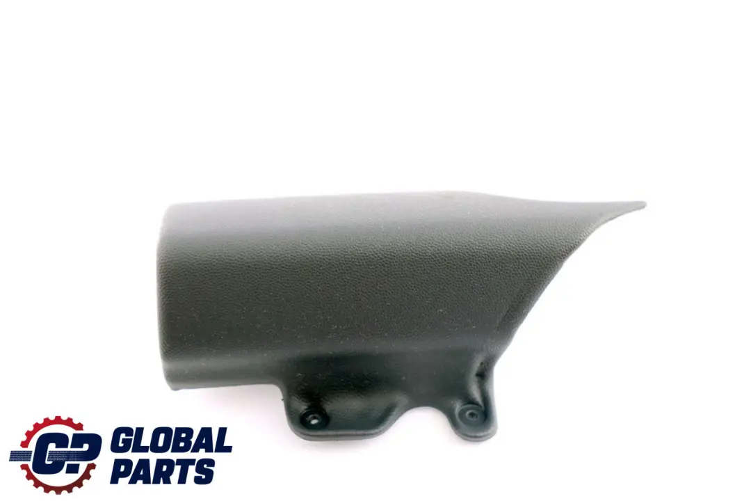 BMW Mini Cooper 5 R55 R56 R57 Driver's Side Knee Protection Right O/S Dark Grey - SKU rhd-2752130-5 - Part number 2751144