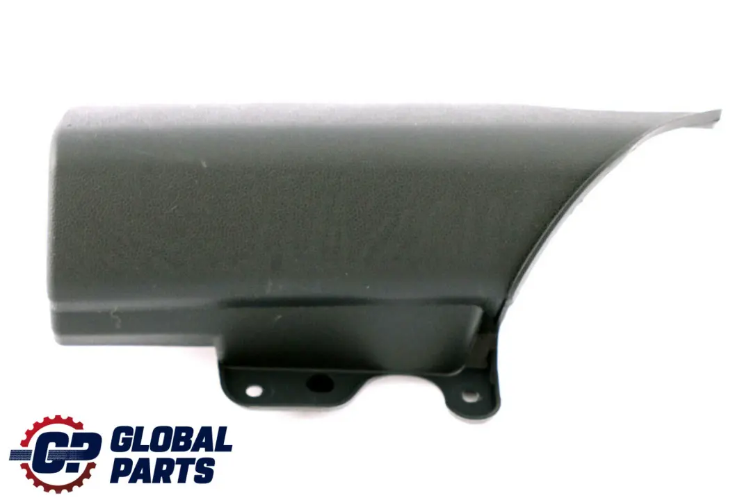 Driver Side Knee Protection Dash Right O/S Dark Grey to BMW Mini Cooper 6 R55 R56 with Part number 2752130 BMW Mini Cooper 6 R55 R56 Driver Side Knee Protection Dash Right O/S Dark Grey - SKU rhd-2752130-6 - Part number 2752130