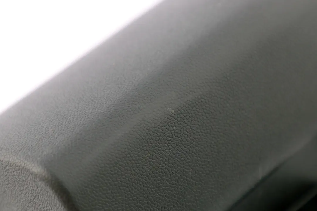 Driver Side Knee Protection Dash Right O/S Dark Grey to BMW Mini Cooper 6 R55 R56 with Part number 2752130 BMW Mini Cooper 6 R55 R56 Driver Side Knee Protection Dash Right O/S Dark Grey - SKU rhd-2752130-6 - Part number 2752130