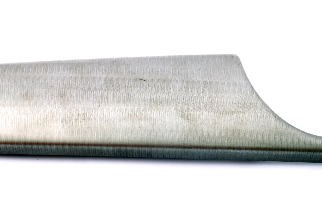 Dashboard Panel Trim Cover BRUSHED ALLOY to BMW MINI Cooper 3 R55 R56 with Part number 2752155 BMW MINI Cooper 3 R55 R56 Dashboard Panel Trim Cover BRUSHED ALLOY - SKU rhd-2752155-3 - Part number 2752155