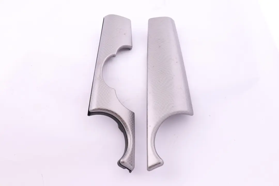 Dashboard Panel Trim Cover Checkered 275215 to BMW MINI Cooper S 3 R55 R56 with Part number 2752200 BMW MINI Cooper S 3 R55 R56 Dashboard Panel Trim Cover Checkered 275215 - SKU rhd-2752200-3 - Part number 2752200