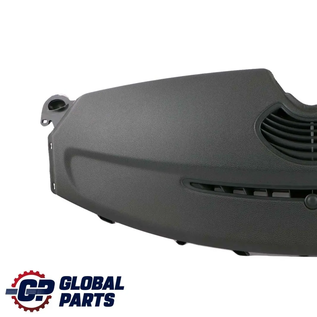 R56N R57 LCi Trim cover panel dashboard dash top to BMW MINI Cooper One 5 R55 R56 with Part number 51452752770 BMW MINI Cooper One 5 R55 R56 R56N R57 LCi Trim cover panel dashboard dash top - SKU rhd-2752770 - Part number 51452752770