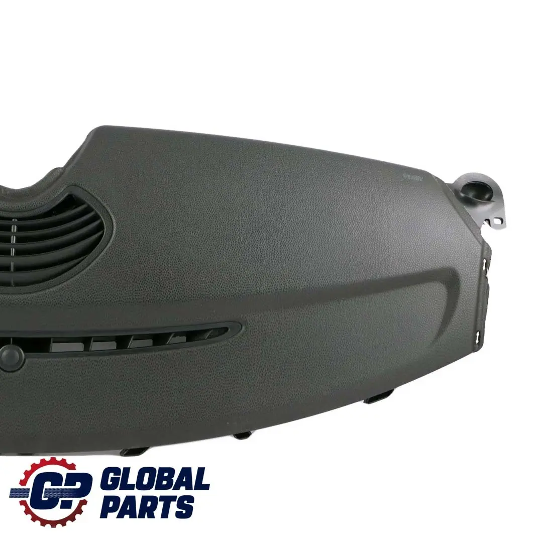 BMW MINI Cooper One 5 R55 R56 R56N R57 LCi Trim cover panel dashboard dash top - SKU rhd-2752770 - Part number 51452752770