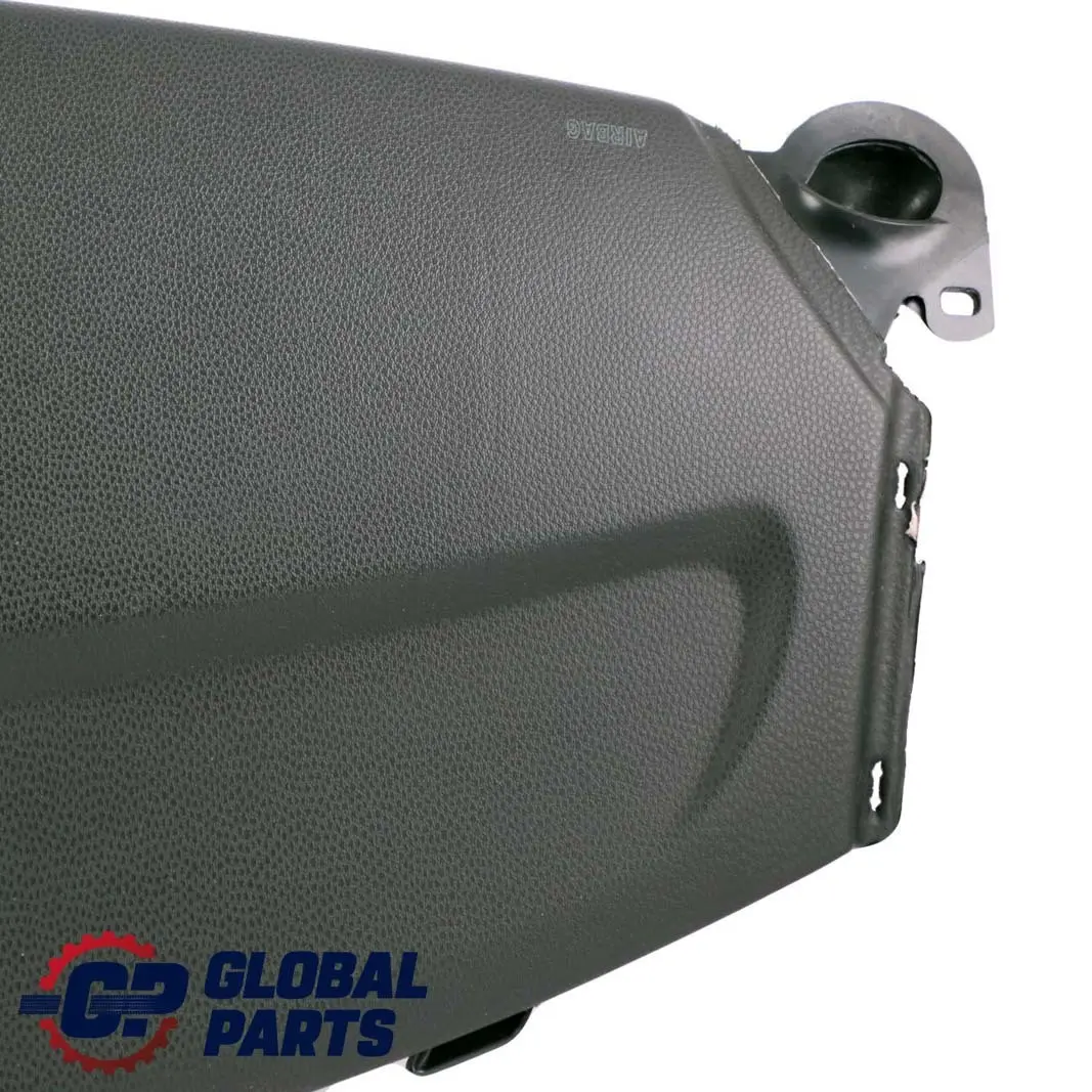 R56N R57 LCi Trim cover panel dashboard dash top to BMW MINI Cooper One 5 R55 R56 with Part number 51452752770 BMW MINI Cooper One 5 R55 R56 R56N R57 LCi Trim cover panel dashboard dash top - SKU rhd-2752770 - Part number 51452752770