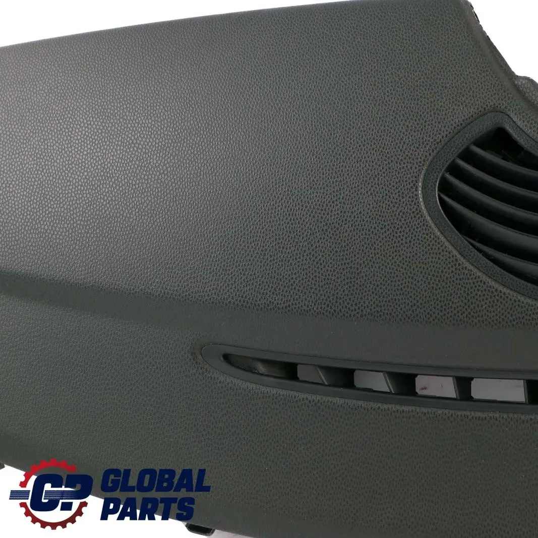 R56N R57 LCi Trim cover panel dashboard dash top to BMW MINI Cooper One 5 R55 R56 with Part number 51452752770 BMW MINI Cooper One 5 R55 R56 R56N R57 LCi Trim cover panel dashboard dash top - SKU rhd-2752770 - Part number 51452752770