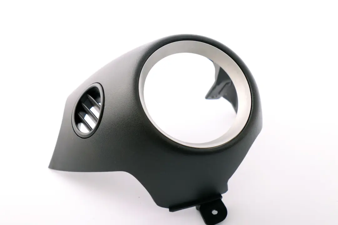 Mini Cooper One R55 R56 R59 Tapa Salida Aire Salpicadero Derecha - SKU 2752798 - Número de pieza 2752798